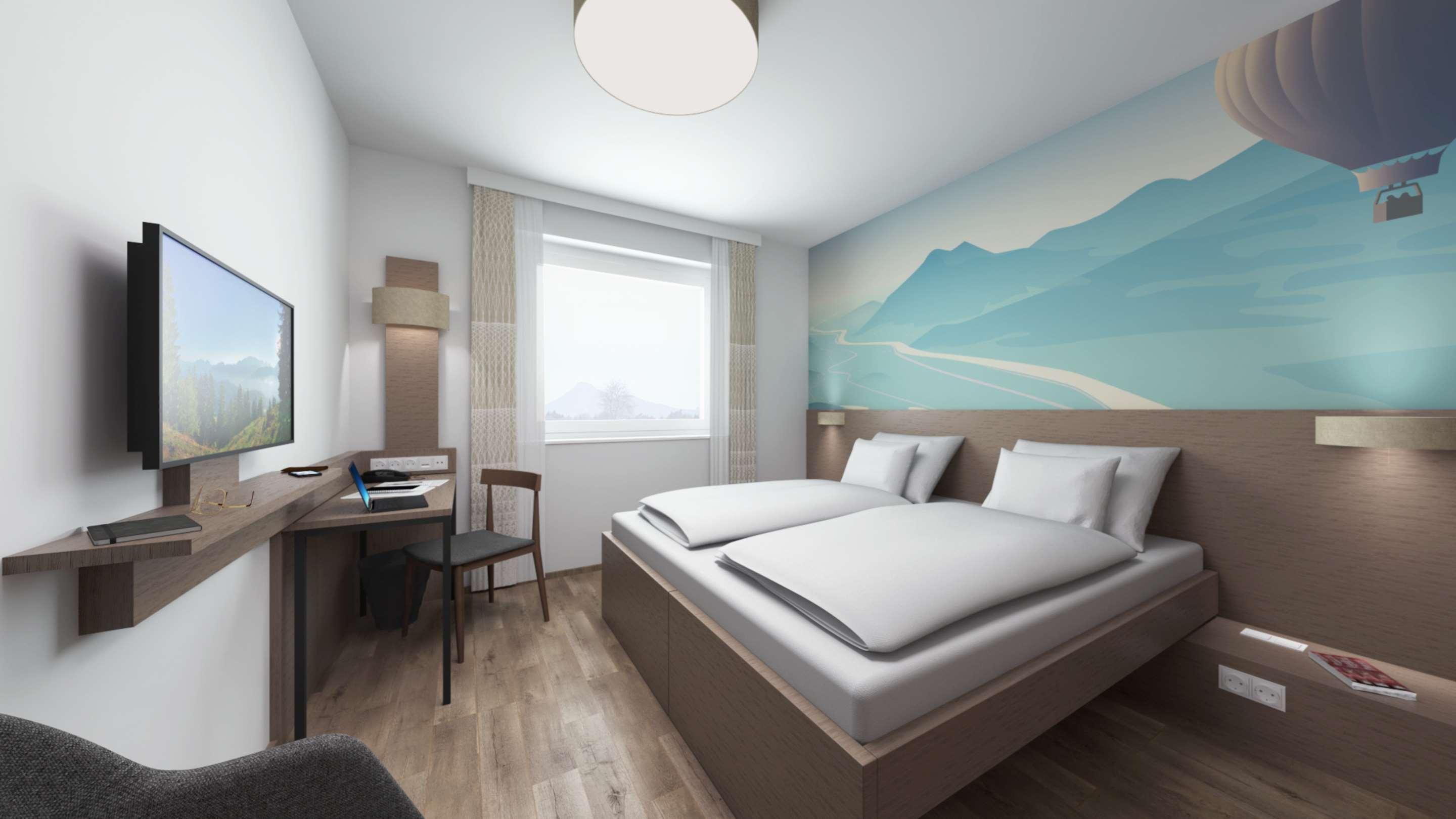 Best Western Hotel كيفرسفلدن المظهر الخارجي الصورة