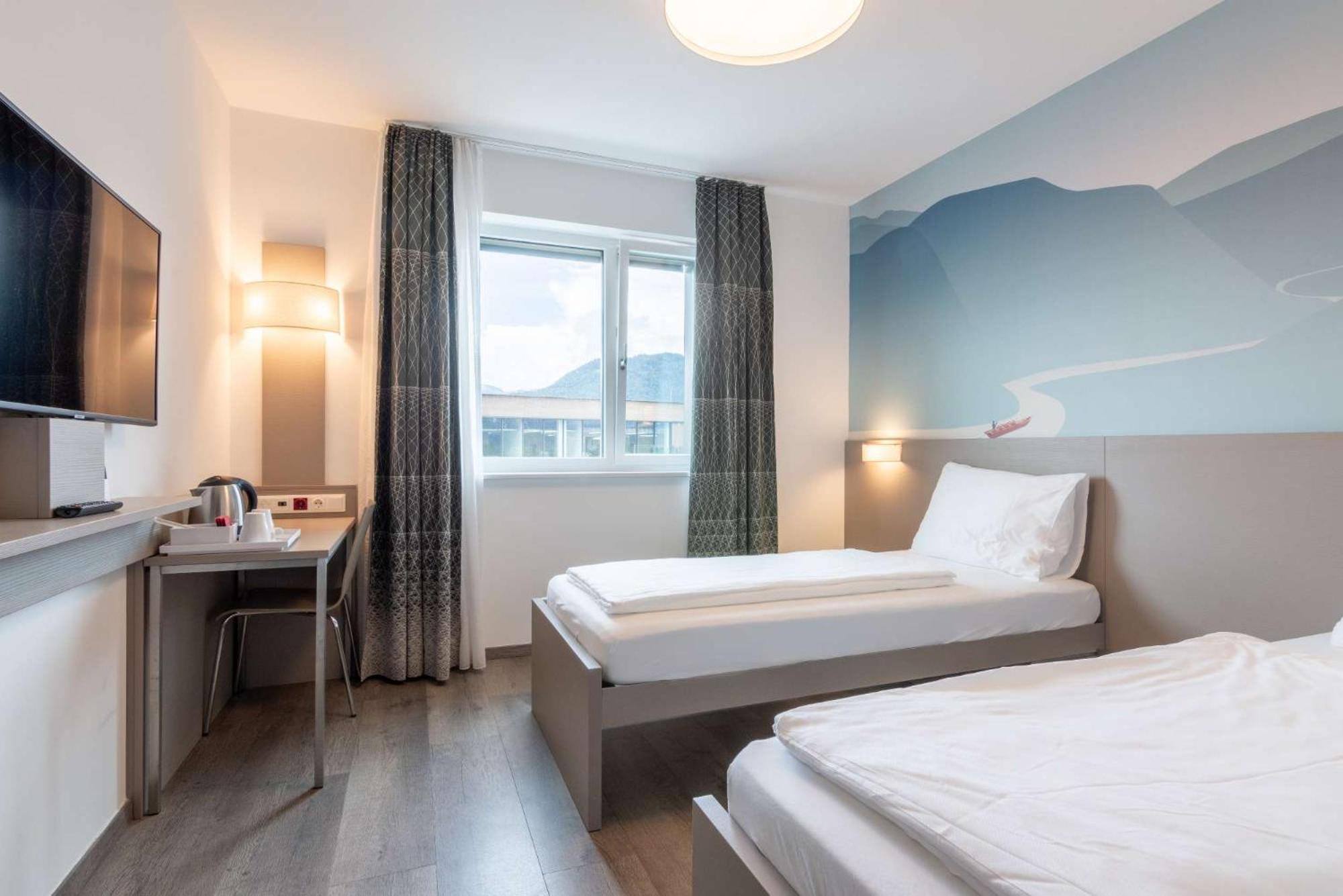 Best Western Hotel كيفرسفلدن المظهر الخارجي الصورة