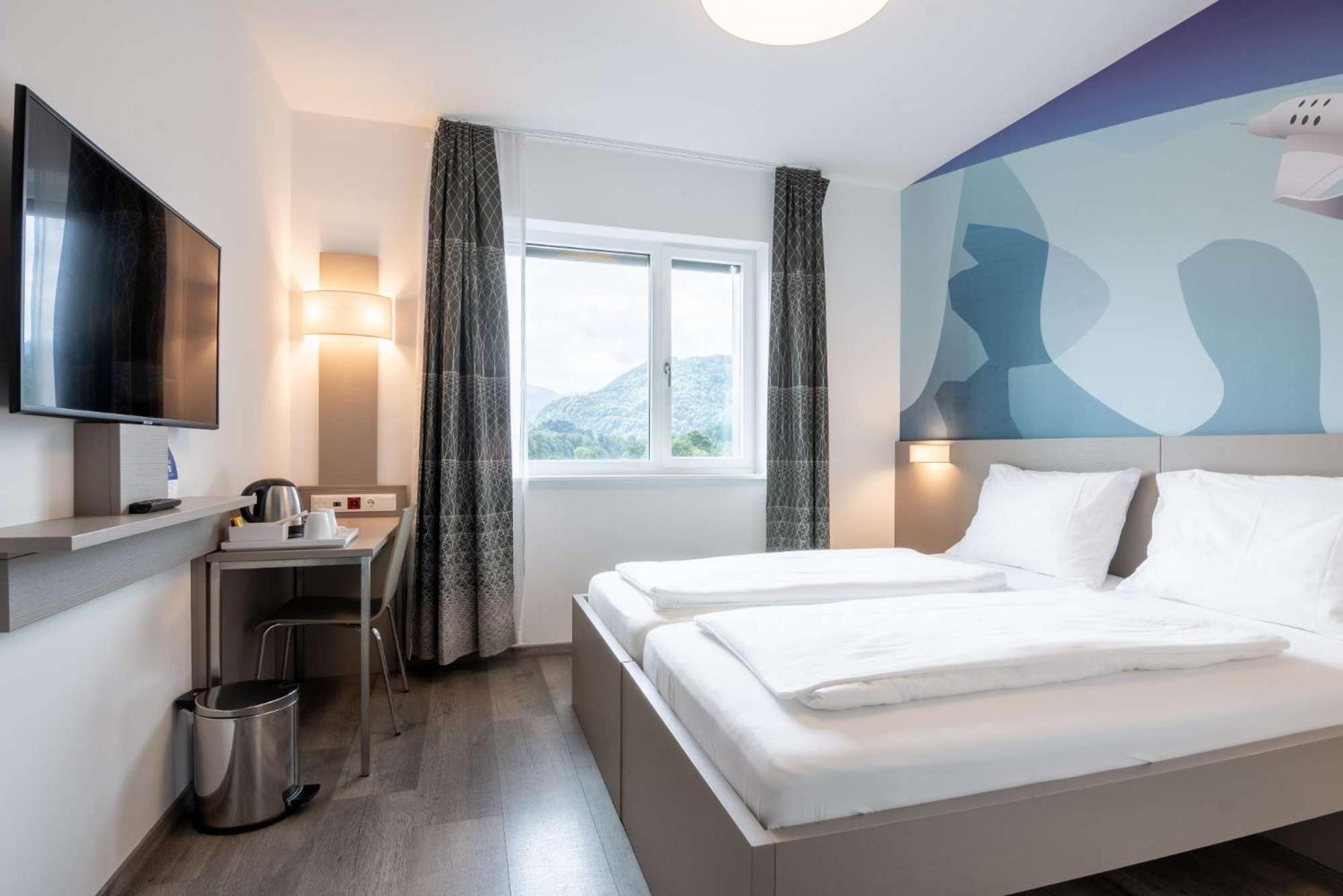 Best Western Hotel كيفرسفلدن المظهر الخارجي الصورة