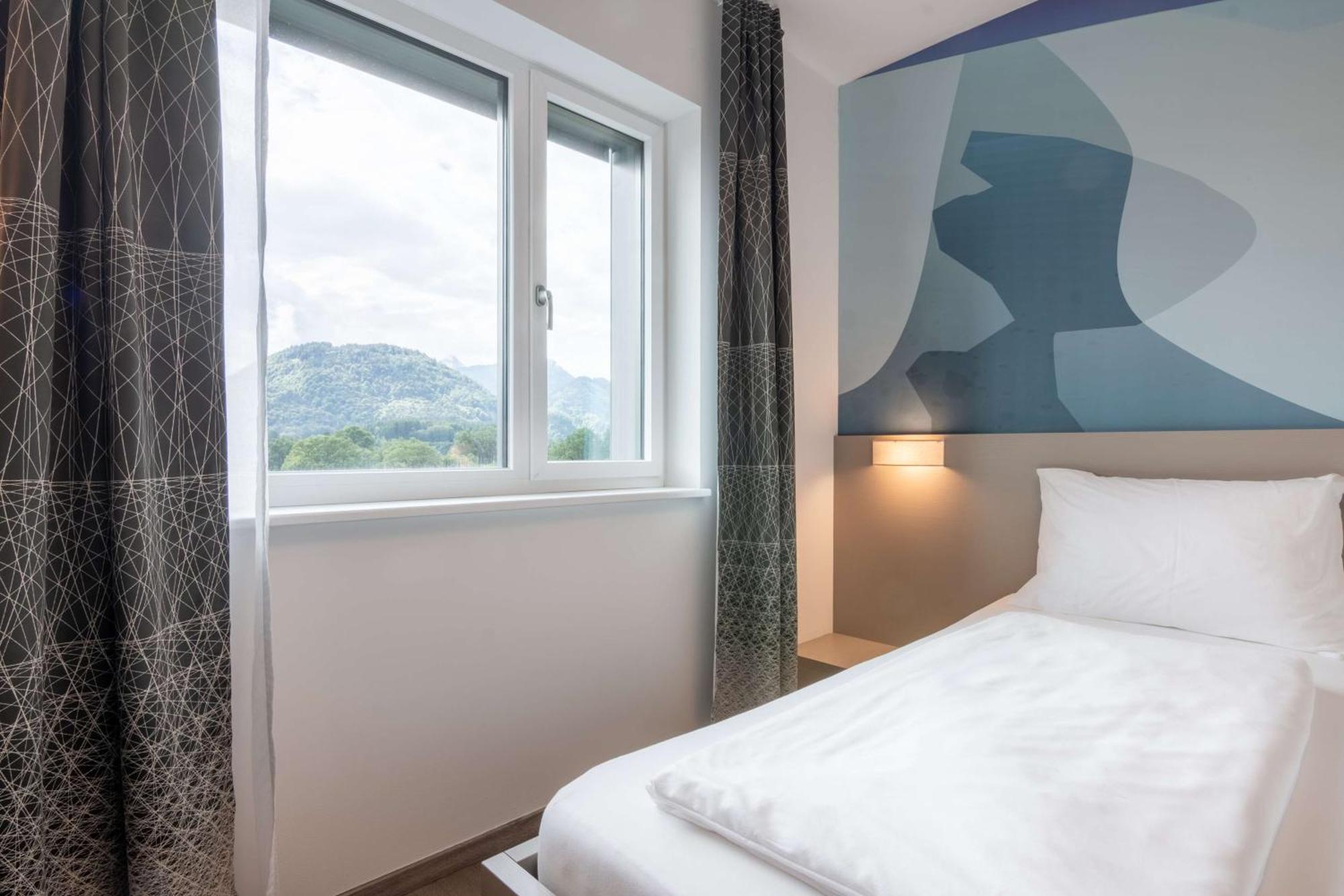 Best Western Hotel كيفرسفلدن المظهر الخارجي الصورة