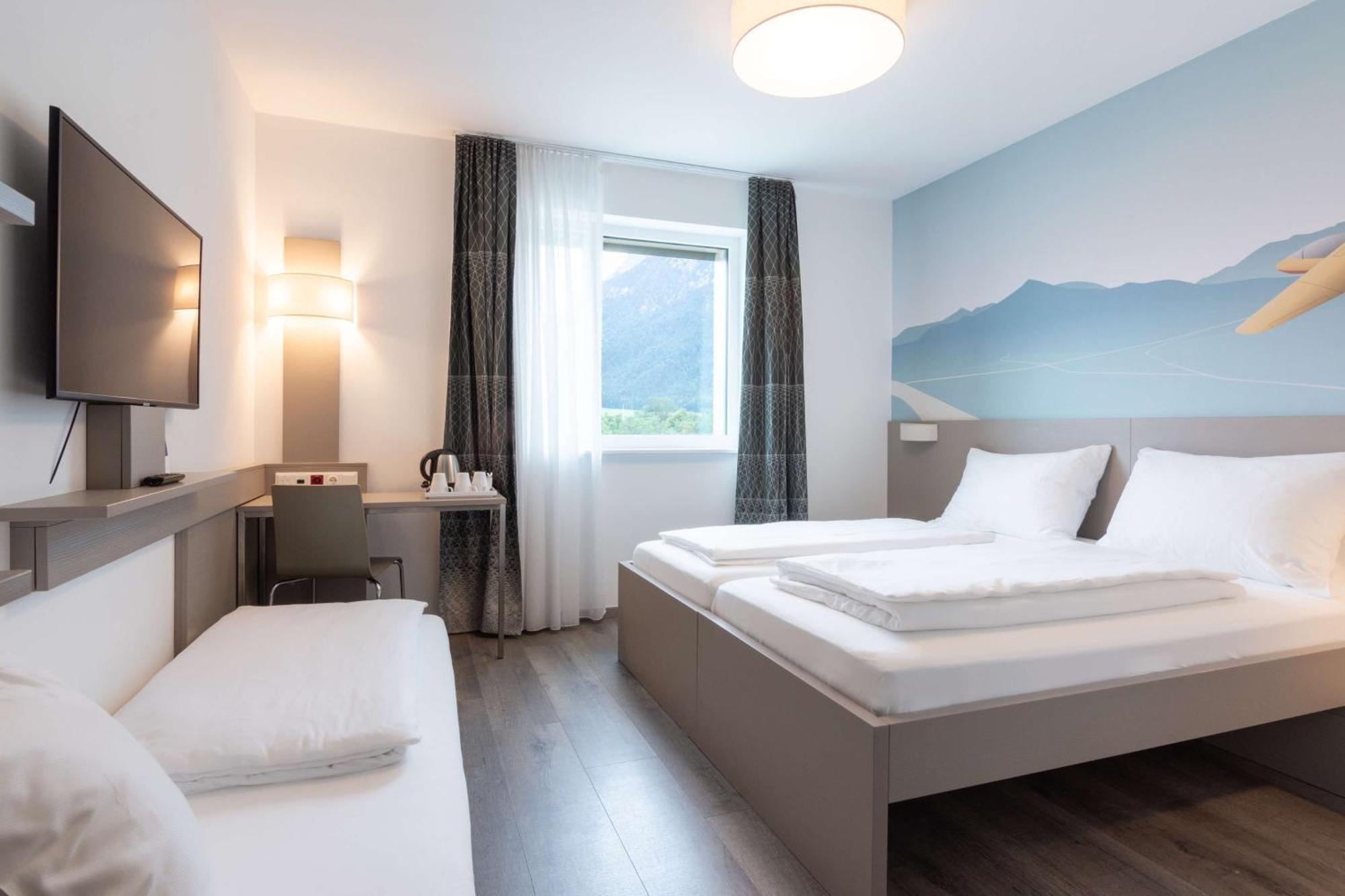 Best Western Hotel كيفرسفلدن المظهر الخارجي الصورة